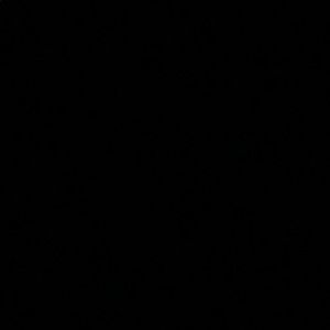 Meet your Posher, Ethan